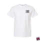 Nettleton Jr.High - EAST - Short Sleeve - 25955