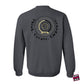 Nettleton Jr.High - EAST - Crewneck - 25955
