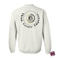 Nettleton Jr.High - EAST - Crewneck - 25955