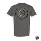 Nettleton Jr.High - EAST - Short Sleeve - 25955