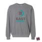 Nettleton Jr.High - EAST LOGO - Crewneck - 25956