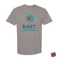 Nettleton Jr.High - EAST LOGO - Short Sleeve - 25956