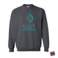 Nettleton Jr.High - EAST LOGO - Crewneck - 25956