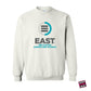 Nettleton Jr.High - EAST LOGO - Crewneck - 25956