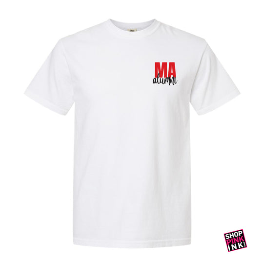 Marvell Academy - Alumni Game - 25973