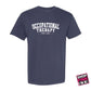 ASTATE - Occupational Therapy - Est. 1917 - 26910