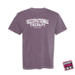 ASTATE - Occupational Therapy - Est. 1917 - 26910