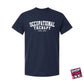 ASTATE - Occupational Therapy - Est. 1917 - 26910