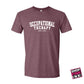 ASTATE - Occupational Therapy - Est. 1917 - 26910