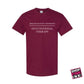 ASTATE - OT - Arkansas State Occupational Therapy - 26909