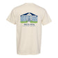 Delta Zeta - Greek House Collection - 26788