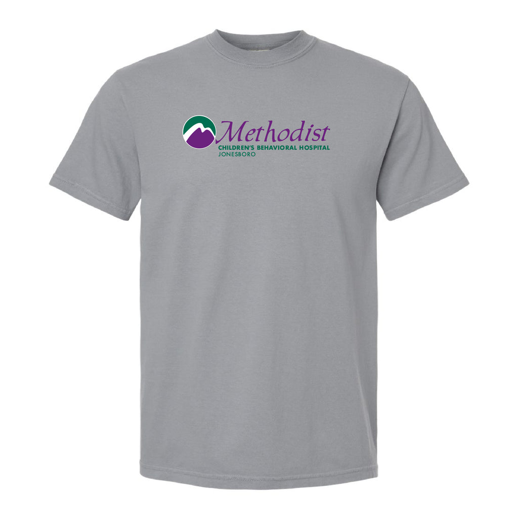 SHORT SLEEVE - MCBH-Jonesboro
