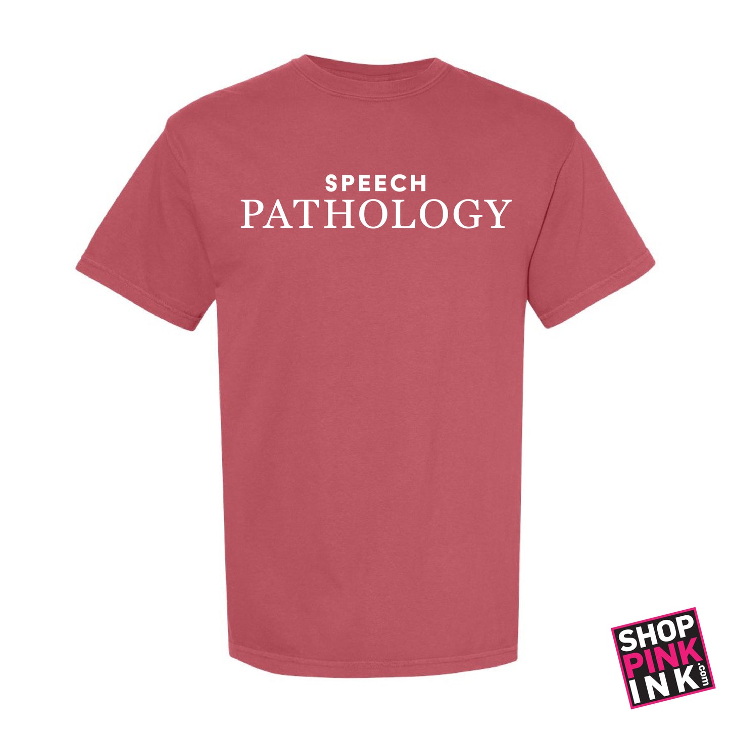 ASTATE - NSSLHA - Speech Pathology - 26141