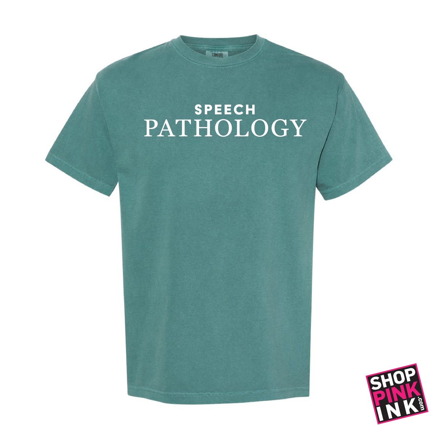 ASTATE - NSSLHA - Speech Pathology - 26141