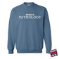 ASTATE - NSSLHA - Speech Pathology - Crewneck - 26141