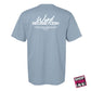Word Baptist Church - Word Became Flesh - Short Sleeve - 26179