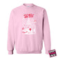 Joy Fest - Crewneck - 26199 R2