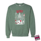 Joy Fest - Crewneck - 26199 R2