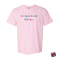 ASTATE - Occupational Therapy - Multi - 26402