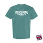 ASTATE - Occupational Therapy - Est. 1917 - 26910