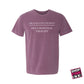 ASTATE - OT - Arkansas State Occupational Therapy - 26909