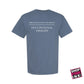 ASTATE - OT - Arkansas State Occupational Therapy - 26909