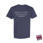ASTATE - OT - Arkansas State Occupational Therapy - 26909