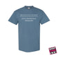 ASTATE - OT - Arkansas State Occupational Therapy - 26909