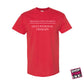 ASTATE - OT - Arkansas State Occupational Therapy - 26909