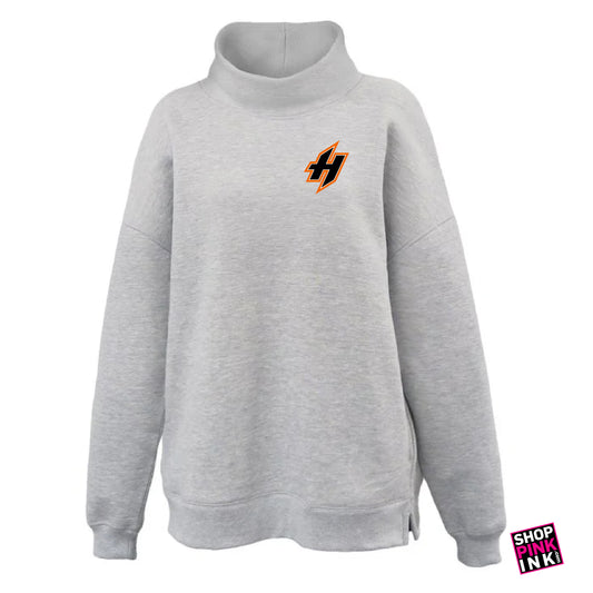Harrisburg - Mockneck - 26442