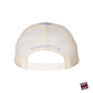 Jets Aquatic Club - SWIM MAMA Hat - 26718