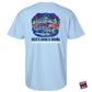 Dick's Grab & Growl - 2026 Independence Day - 26776