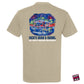 Dick's Grab & Growl - 2026 Independence Day - 26776
