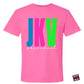 Journey Kids Village - 26784