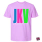 Journey Kids Village - 26784