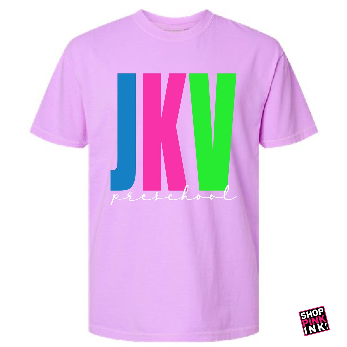 Journey Kids Village - 26784
