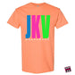 Journey Kids Village - 26784