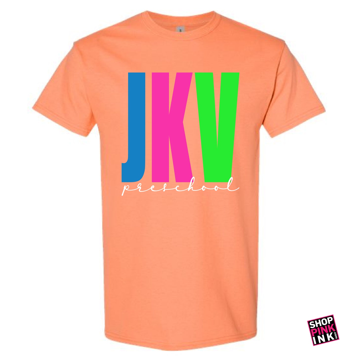 Journey Kids Village - 26784