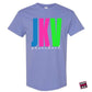 Journey Kids Village - 26784
