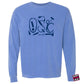 Outpatient Surgery Center - OSC Instruments - Long Sleeve - 26819