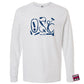 Outpatient Surgery Center - OSC Instruments - Long Sleeve - 26819
