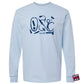 Outpatient Surgery Center - OSC Instruments - Long Sleeve - 26819
