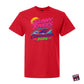 Sunny Rivers Championship - 26820 - Jonesboro JETS