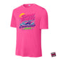 Sunny Rivers Championship - Dri-Fit - 26820 - Jonesboro JETS