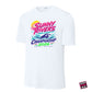Sunny Rivers Championship - Dri-Fit - 26820 - Jonesboro JETS
