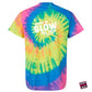 Gandy Elementary - Ready to Glow - 26837