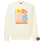 International Studies - Great Minds Grown Here - 26875 R2