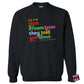 International Studies - Dream Team - 26876 R2