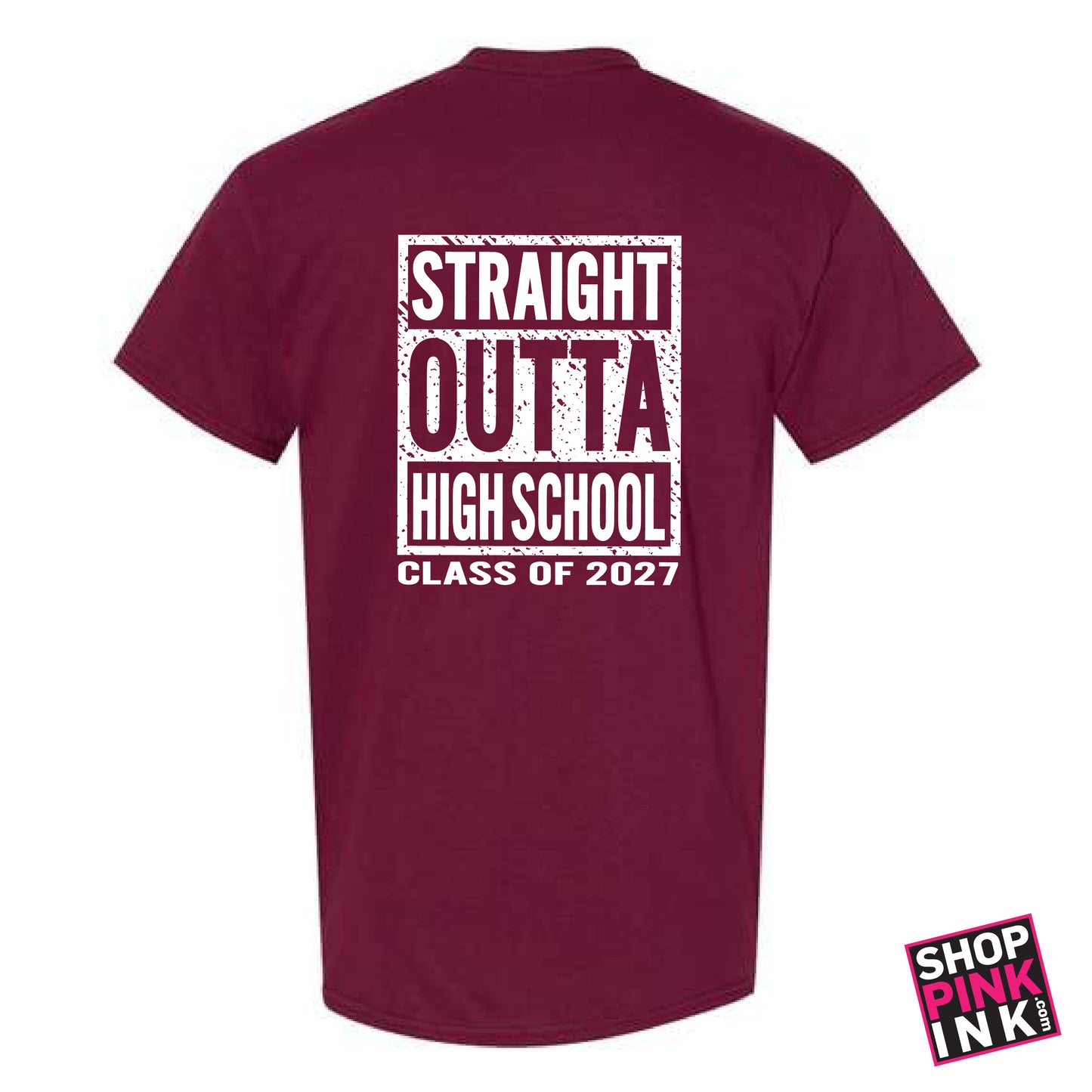 Barton High School - Seniors - 26895