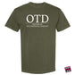 ASTATE - Occupational Therapy - OTD - 26912